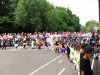 2017_fete_ecole_juin (154)